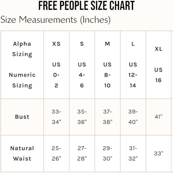 FREE PEOPLE Oversized STASH IT Olive Green Front Snap Sweatshirt Size Large - Picture 15 of 16